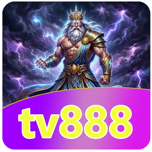 Ikon tv888 untuk pencocokan SHA-256 di halaman unduh