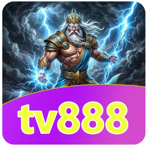 Ikon tv888 untuk pertanyaan keamanan dan privasi