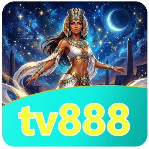 Ikon tv888 untuk ringkasan panduan APK v4.7.5
