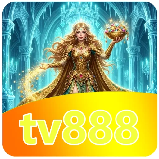 Ikon tv888 untuk bagian riwayat pembaruan tulisan
