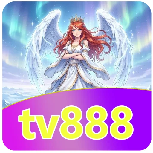 Ikon tv888 untuk alasan mempercayai tim redaksi